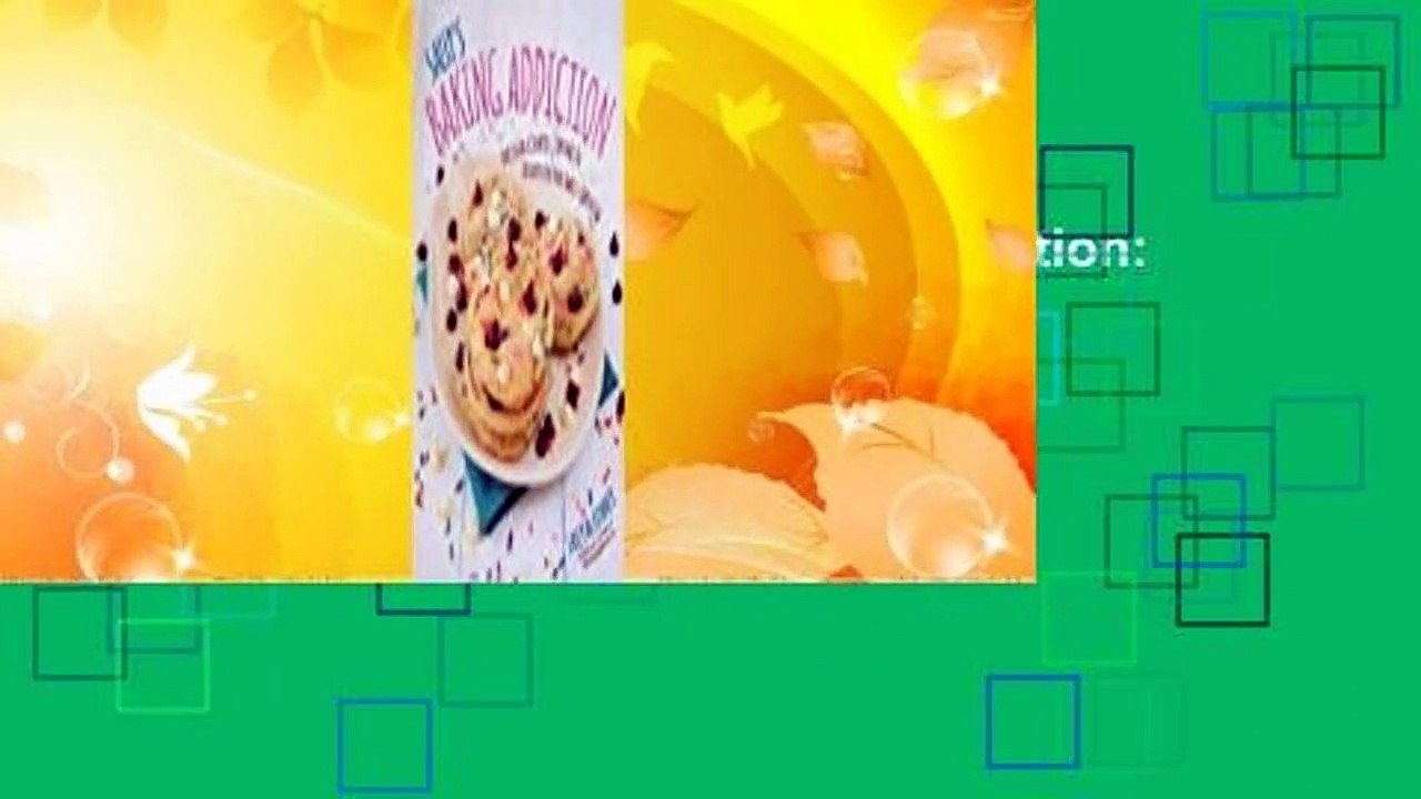 About For Books  Sally's Baking Addiction: Irresistible Cookies, Cupcakes, and Desserts for Your