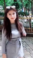 Neha Kakkar Tiktok Videos with Jacqueline, Riyaz, Arishfa, jannat - Being Viral