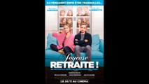 Joyeuse Retraite ! (2019) HD Streaming vostfr - Dutch Subbed