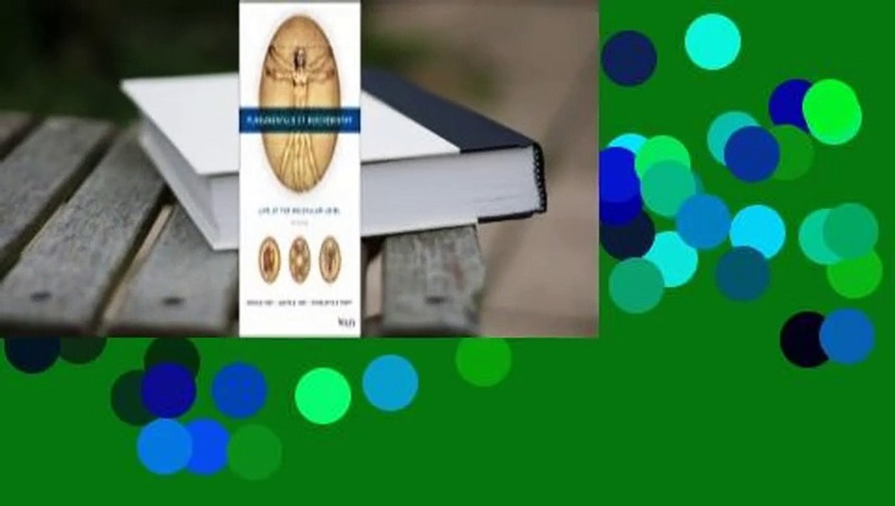 [MOST WISHED]  Fundamentals of Biochemistry: Life at the Molecular Level