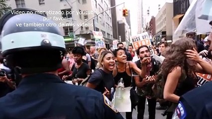 POR QUE EL TIEMPO AVANZA MAS RAPIDO