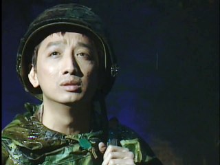 Video - ĐÊM BUỒN TỈNH LẺ (Trường Vũ)