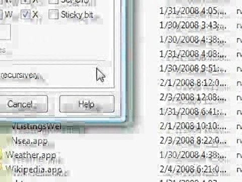 Install SNES Emulator on iPod Touch or iPhone!