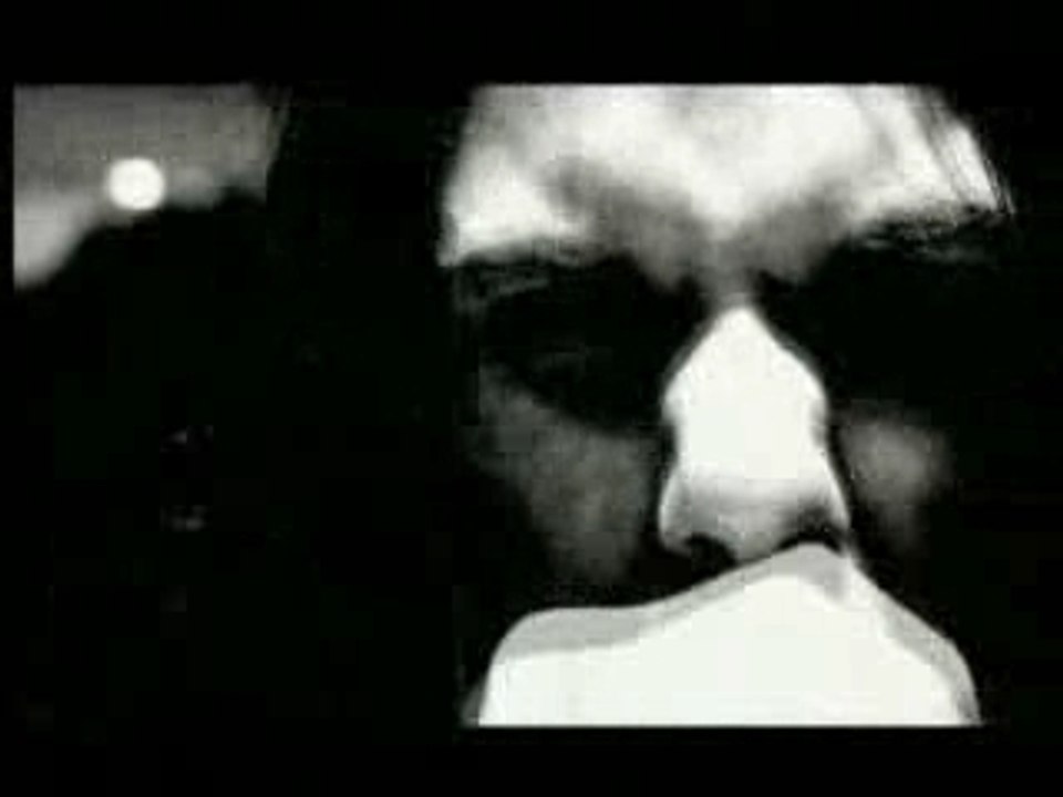 Down - On March The Saints