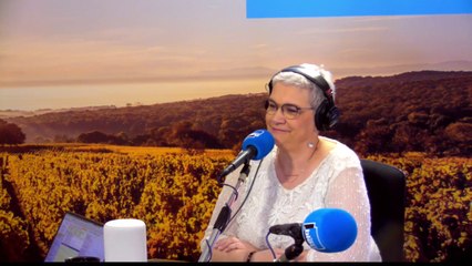 Le Groupement de théâtre du Rhin avec Brigitte Moog - Die Rheinische Theatergruppe mit der Brigitte Moog