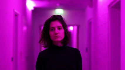 Je ne sais pas si c'est tout le monde Bande-annonce VF (2019) Jean Rochefort, Aloïse Sauvage