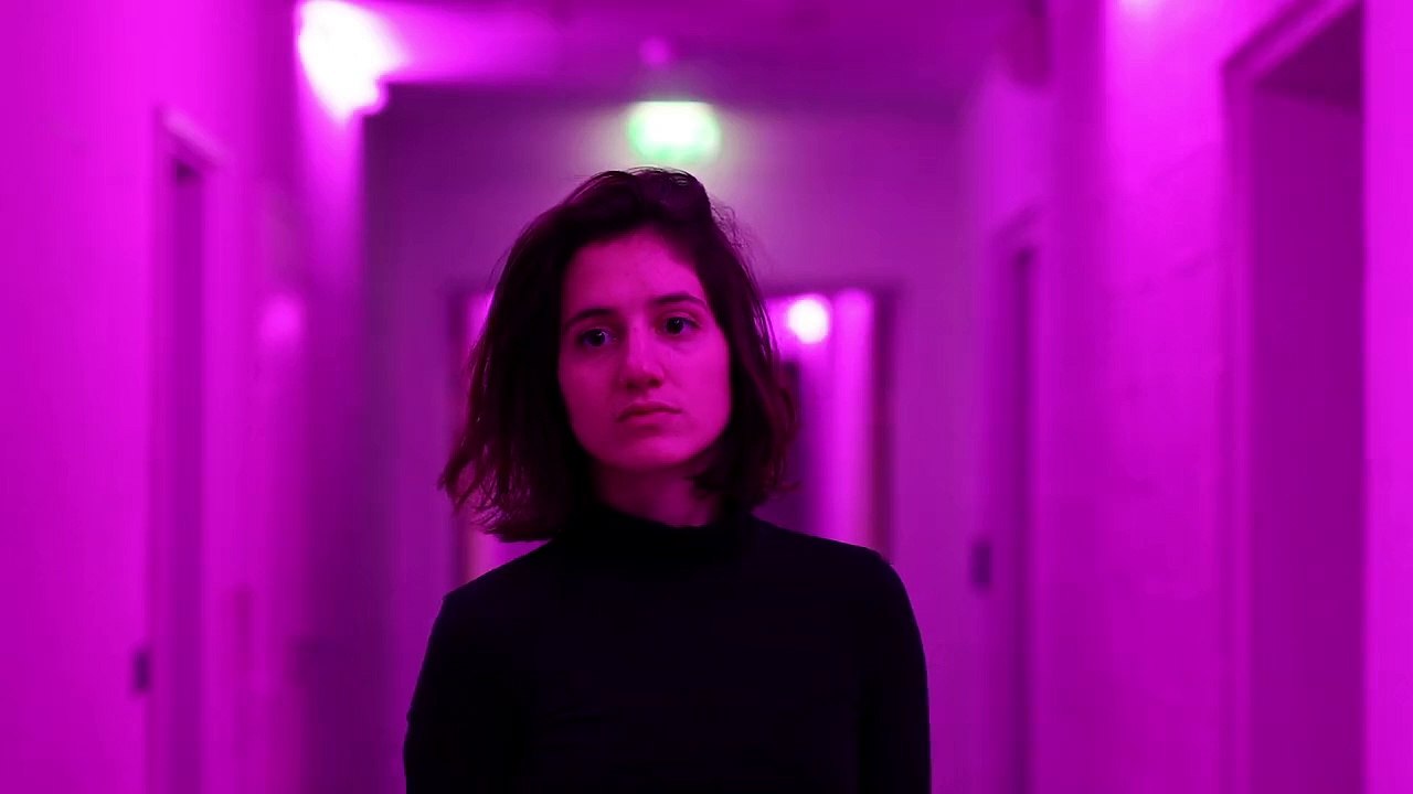 Je ne sais pas si c'est tout le monde Bande-annonce VF (2019) Jean Rochefort, Aloïse Sauvage