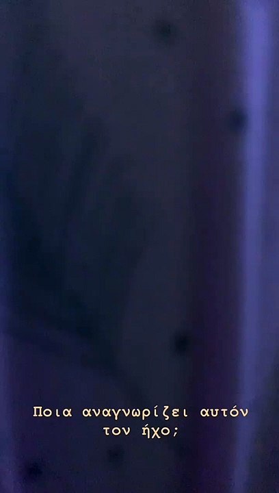 Δούκισσα Νομικού: Έτσι χάνει τα κιλά της εγκυμοσύνης της