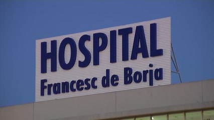 Muere un bebé intoxicado con lejía