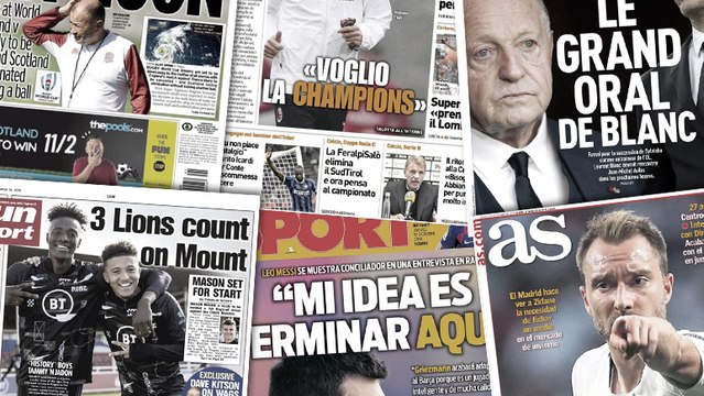 Rien ne va plus entre Arsenal et Mesut Özil, Pep Guardiola fixe un prix astronomique pour Phil Foden