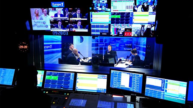 Mondiaux d’athlétisme de Doha : pourquoi les audiences ont-elles été aussi mauvaises ?