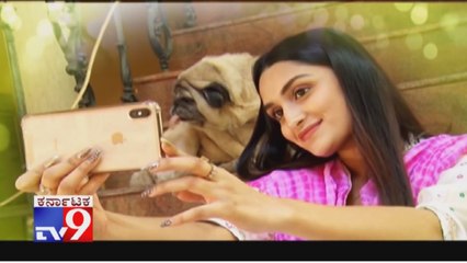 Rajakumari: Dr Rajkumar's Grand Daughter 'Dhanya Ramkumar' All Set To Debut Sandalwood