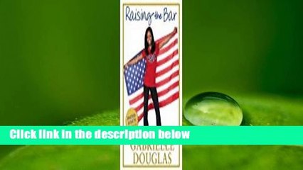 About For Books  Raising the Bar Complete