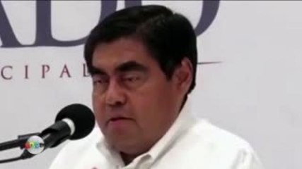 Alejandra Cullen | Barbosa insiste y retoma bandera de fraude electoral