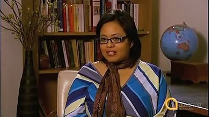 Passport_to_English_-_IELTS_speaking_test_with_Astari_3A_Part_1_-_Introduction