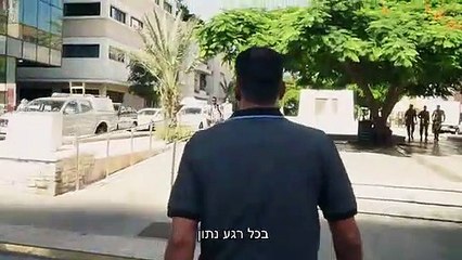 ד"ר ויז'נסקי - השתלות שיניים