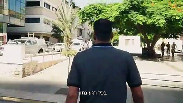 ד ר ויז'נסקי - השתלות שיניים