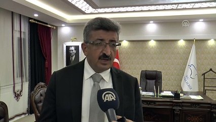 PKK'nın kandırdığı gençler ikna çabalarıyla ailelerine kavuşuyor - VAN