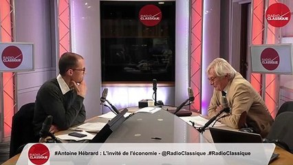 "La méritocratie est la valeur essentielle sur laquelle repose le  WhosWho  et met en avant des  gens exceptionnels, méritants et notoires"  Antoine Hébrard (10/10/2019)