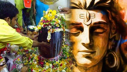 प्रदोष व्रत कैसें करें | शुक्र प्रदोष व्रत रखते समय ध्यान रखे यें बाते| Boldsky