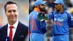 MS Dhoni Is The Best White-Ball Captain I Have Seen Says Michael Vaughan