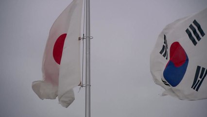 靑 "수출규제 100일 잘 대처"...앞으로 석 달 변곡점 있을까? / YTN