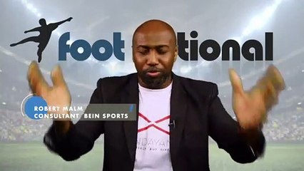 Paris FC, Jérémy Menez sera t-il le sauveur du club ?