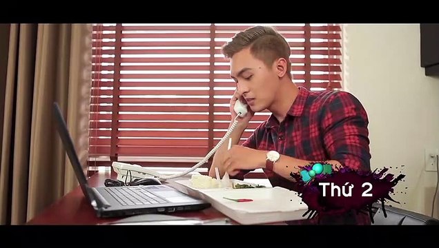 OTO II ỐI TRỜI ƠI II Sự khác biệt giữa thứ 2 và thứ 7 II YANNEWS