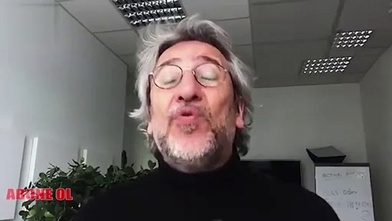 Can Dündar, Suriye Operasyonu, Erdoğan'ın, Yeni Oyunu
