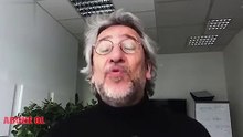 Can Dündar, Suriye Operasyonu, Erdoğan'ın, Yeni Oyunu