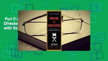 Full E-book  Confessions of a Casting Director: Help Actors Land Any Role with Secrets from