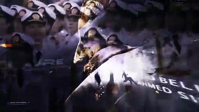 лидер * THE LEADER