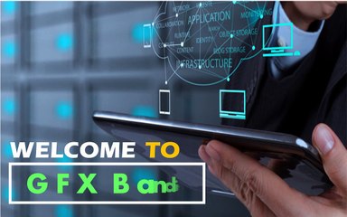 Top Android App Developer in Mumbai | Expert Web & SEO Services 📱