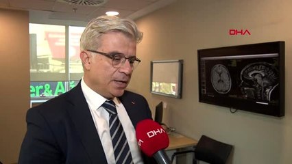 İstanbul_beyin pili parkinson hastalarını özgürleştiriyor