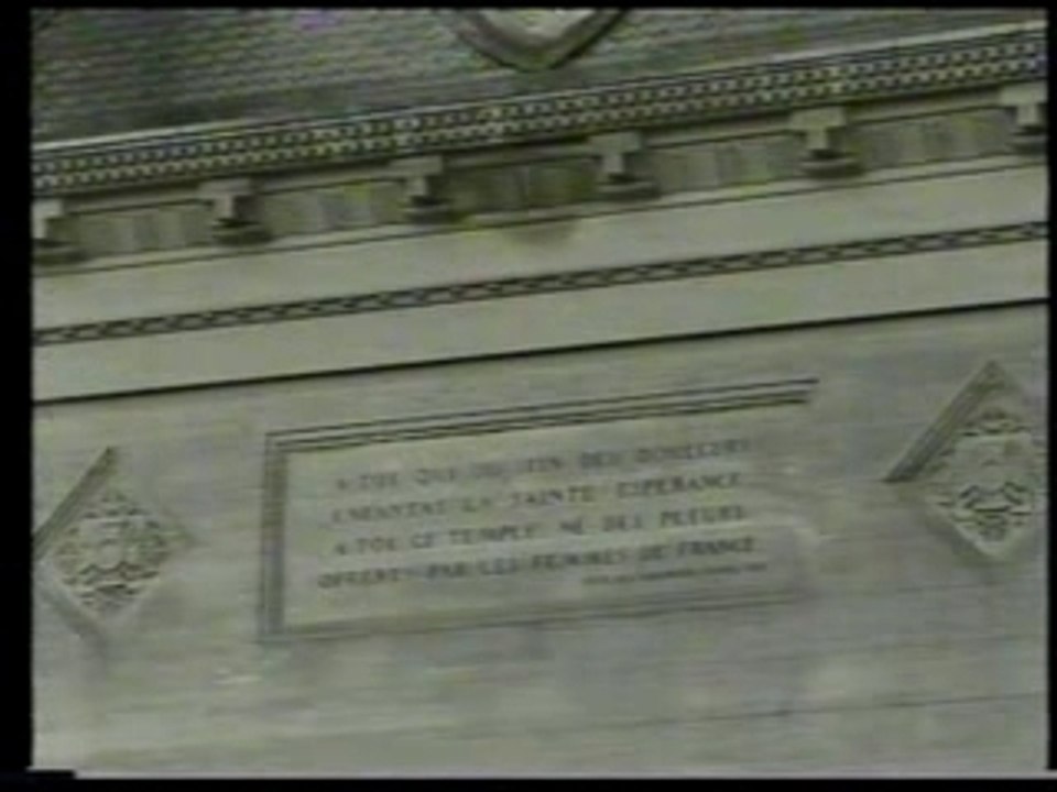 2 ieme partie l utilité de la guerre?