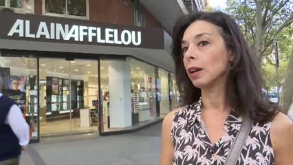 El 80% de las cegueras mundiales podría evitarse con prevención