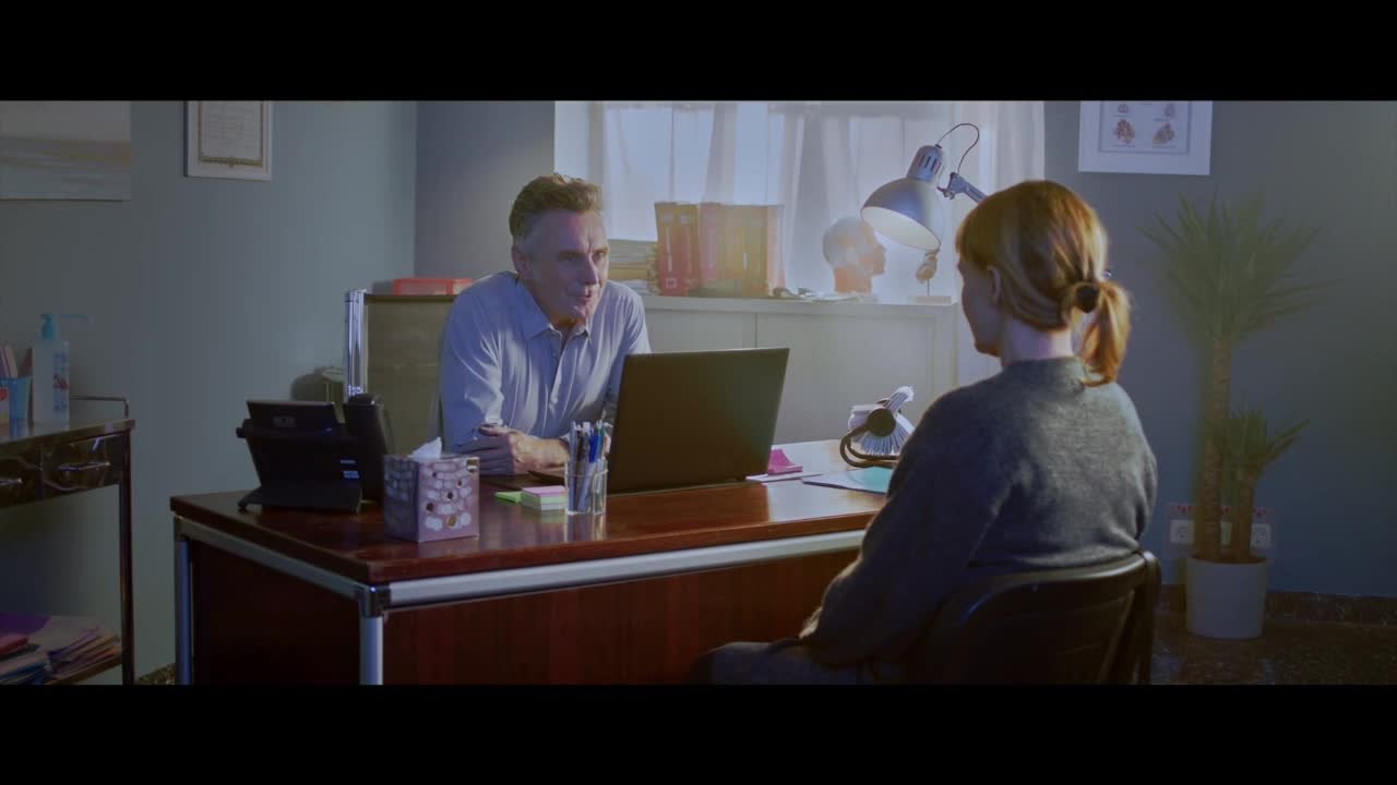 Journée mondiale de la santé mentale : un petit passage à vide