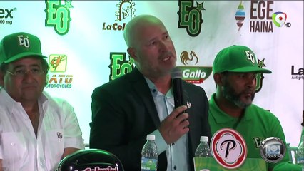 Hoy Mismo 10/10/2019