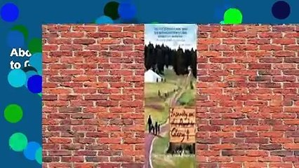 About For Books  Insanity on the Road to Glory  For Kindle