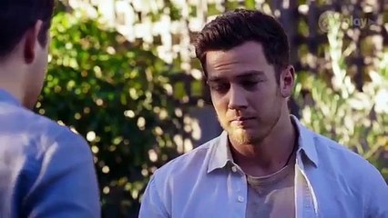 Neighbours 10th Oktober 2019 (8209)