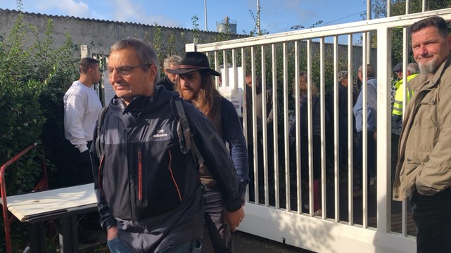 La vente aux enchères du papier d’Arjowiggins