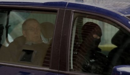 Affaire Estelle Mouzin : la piste Fourniret réactivée