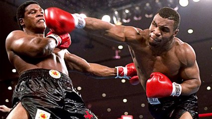 Prinsip Mudah Meningkatkan Omset Bisnis Online 2019