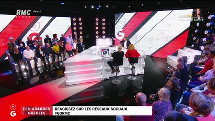 Les tendances GG : #SignaleUnMusulman, le hashtag qui tourne Castaner en dérision - 10/10