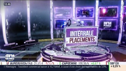 Idées de placements: L'art est-il un bon placement ? - 10/10