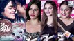 The Sky Is Pink: Bollywood Celebs React To The Movie