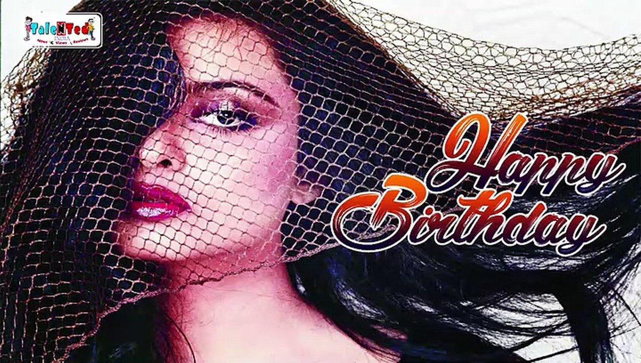 From Talented India News to Rekha, the 'hero': Salute ! 65th Birthday | Bollywood Birthday Special