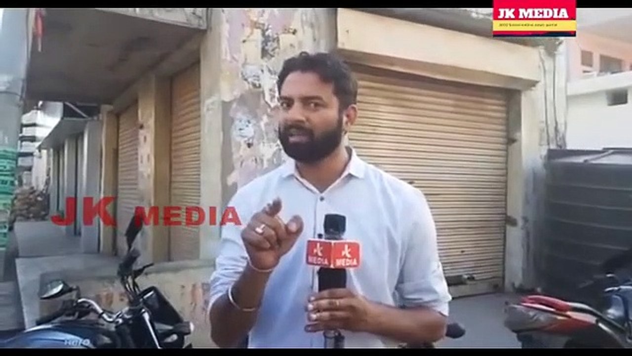 Matadors One Day Strike against IG Traffic Basant Rath