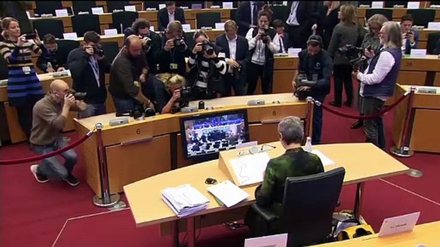 Η Ευρωπαϊκή Επιτροπή ενέκρινε το ελληνικό σχέδιο «Ηρακλής» για τα κόκκινα δάνεια