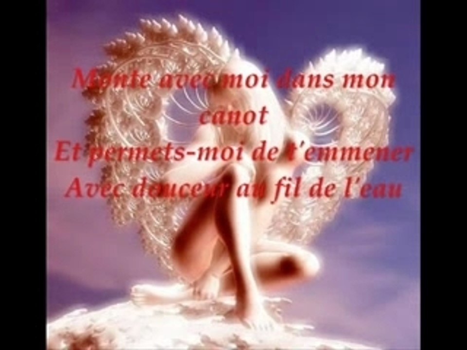 Poéme